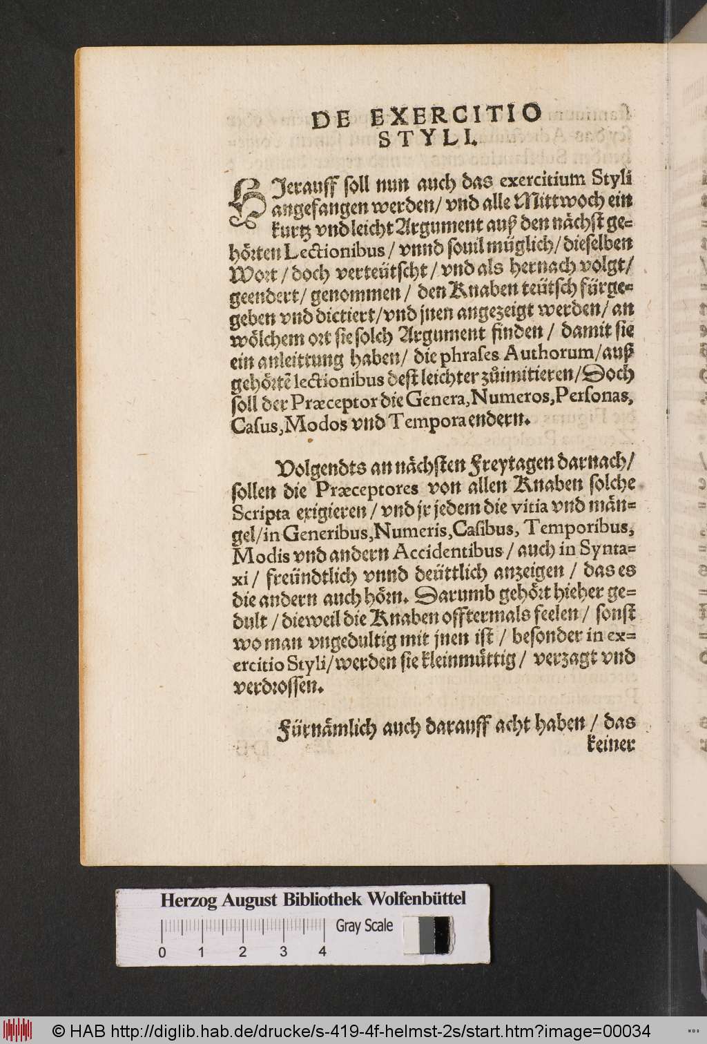 http://diglib.hab.de/drucke/s-419-4f-helmst-2s/00034.jpg