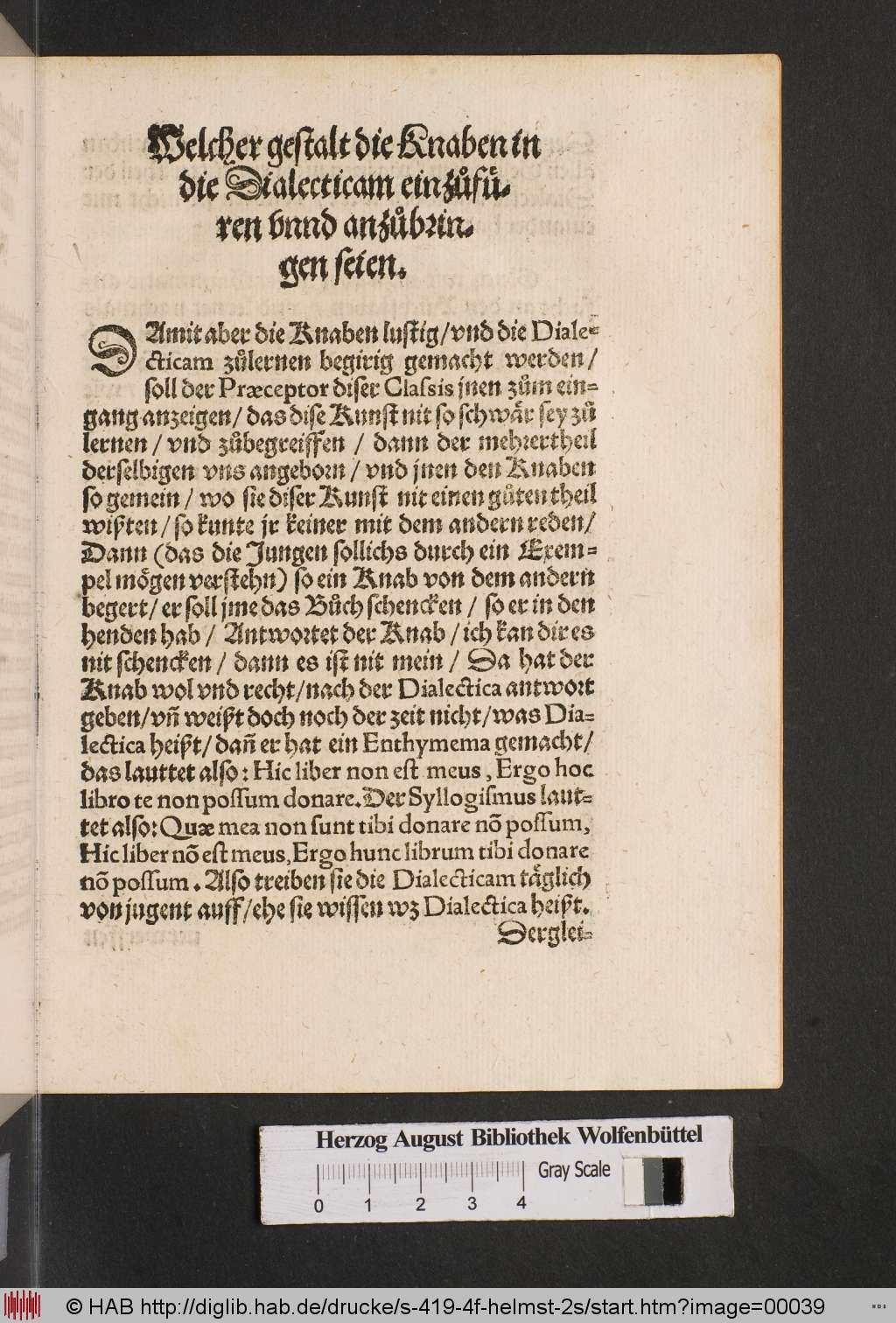 http://diglib.hab.de/drucke/s-419-4f-helmst-2s/00039.jpg