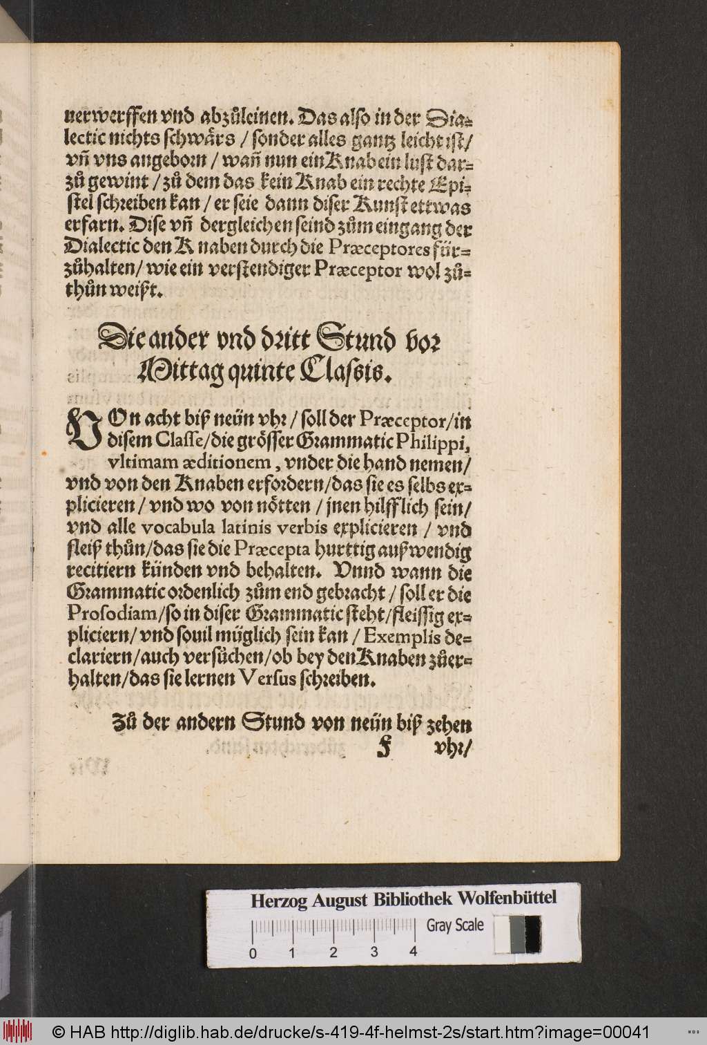 http://diglib.hab.de/drucke/s-419-4f-helmst-2s/00041.jpg