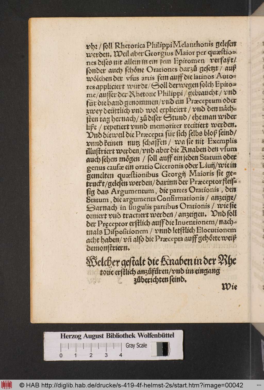 http://diglib.hab.de/drucke/s-419-4f-helmst-2s/00042.jpg
