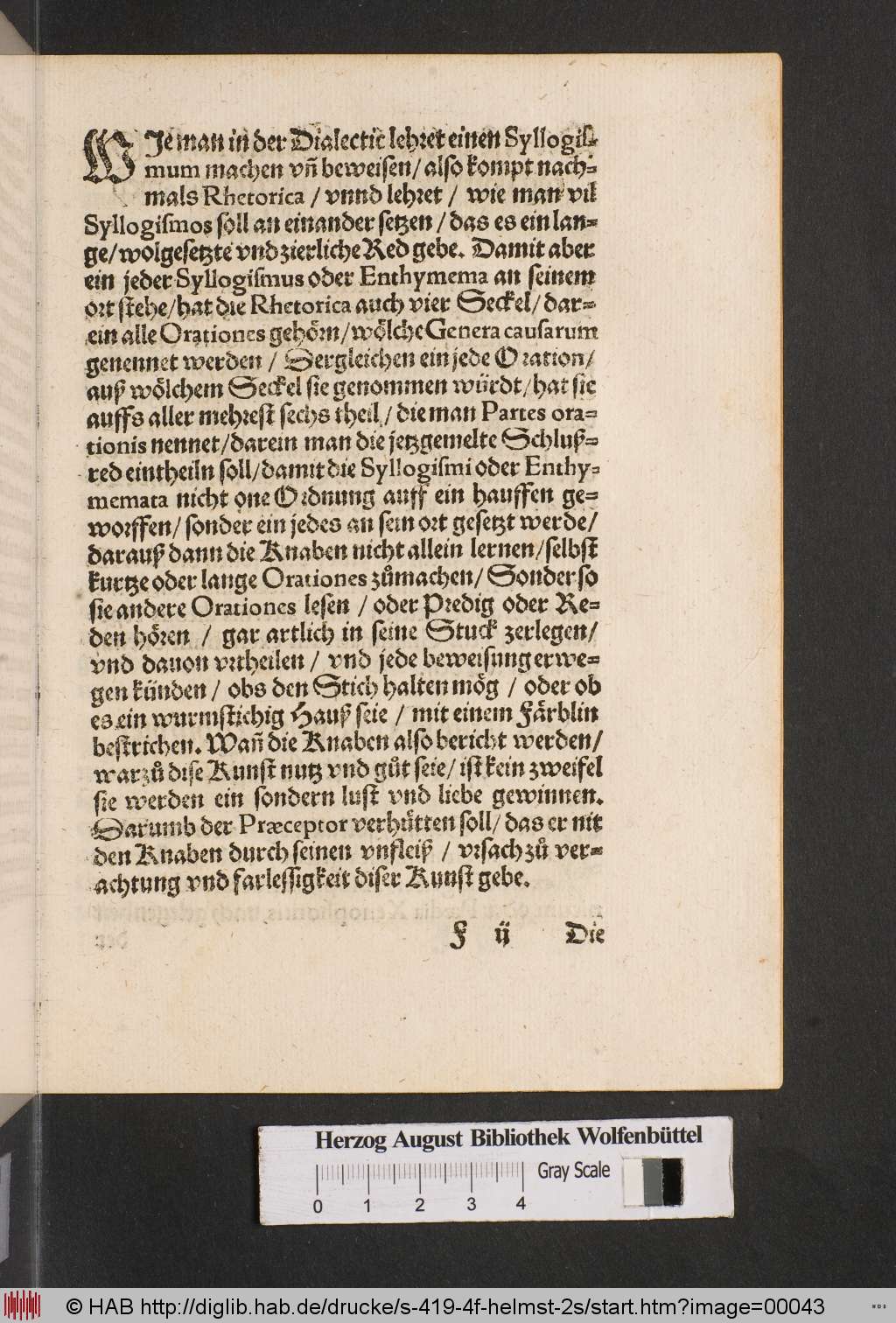 http://diglib.hab.de/drucke/s-419-4f-helmst-2s/00043.jpg
