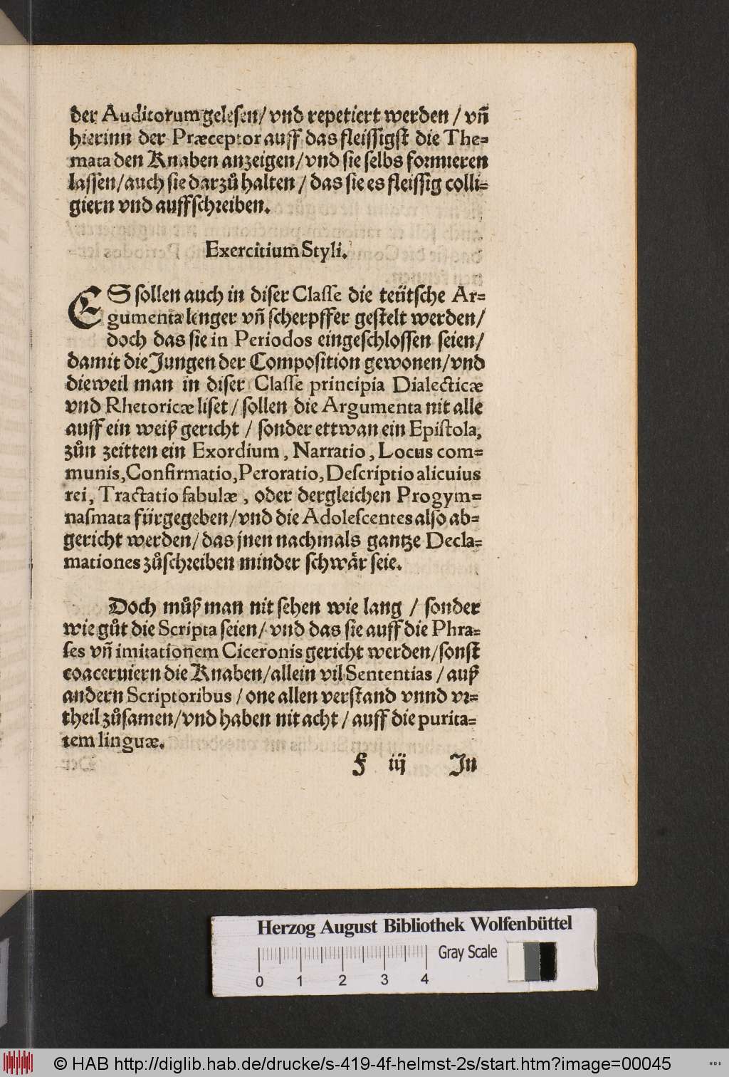 http://diglib.hab.de/drucke/s-419-4f-helmst-2s/00045.jpg