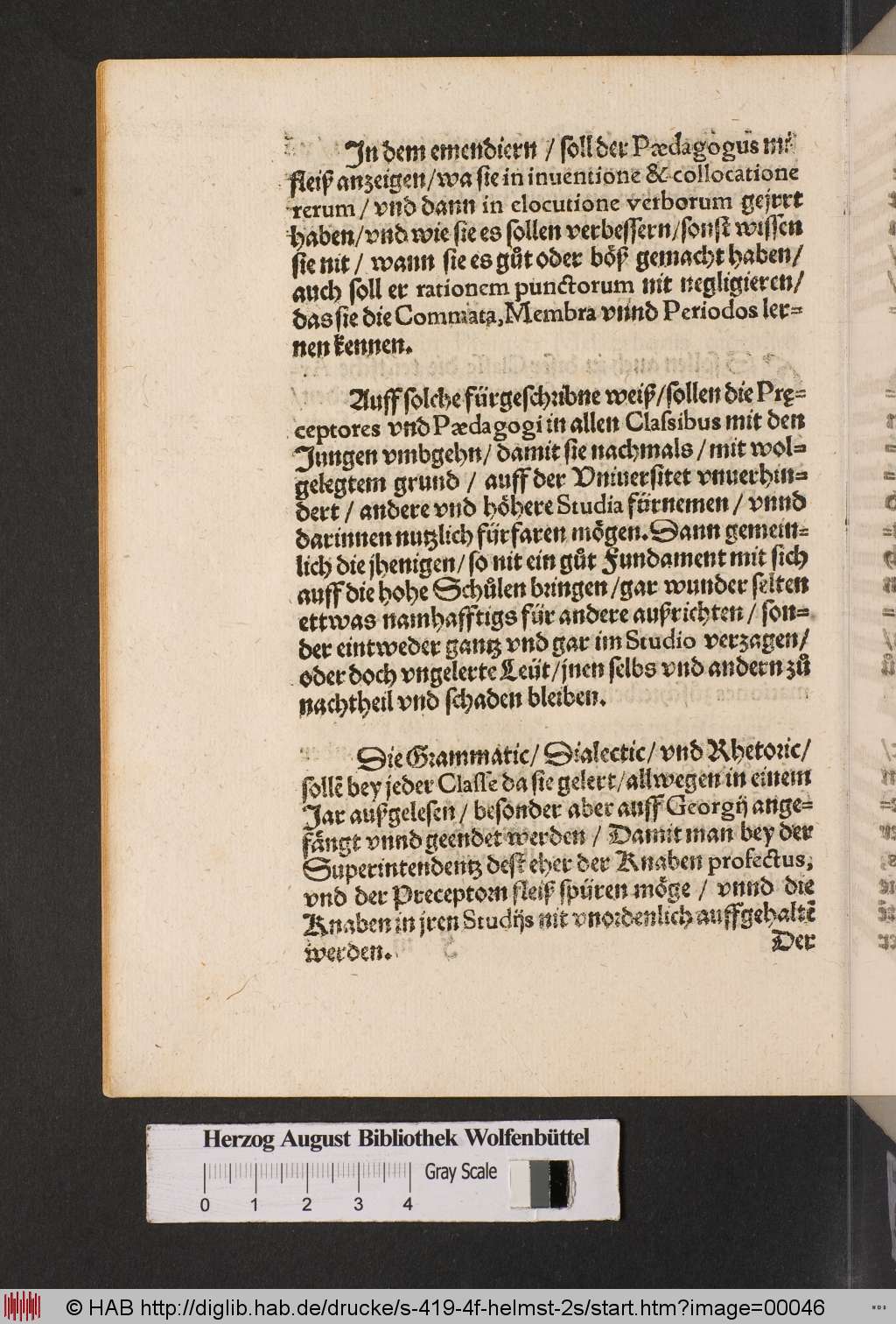 http://diglib.hab.de/drucke/s-419-4f-helmst-2s/00046.jpg