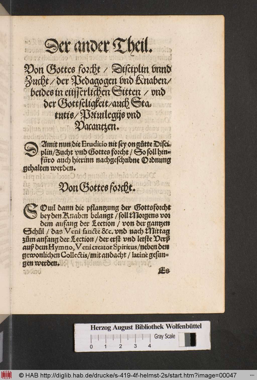 http://diglib.hab.de/drucke/s-419-4f-helmst-2s/00047.jpg