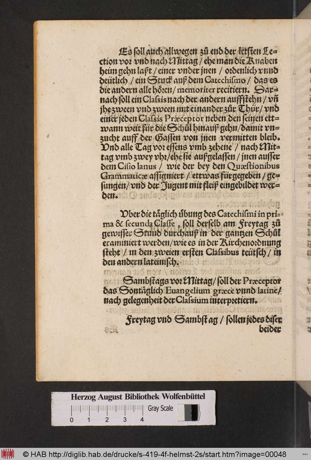 http://diglib.hab.de/drucke/s-419-4f-helmst-2s/00048.jpg
