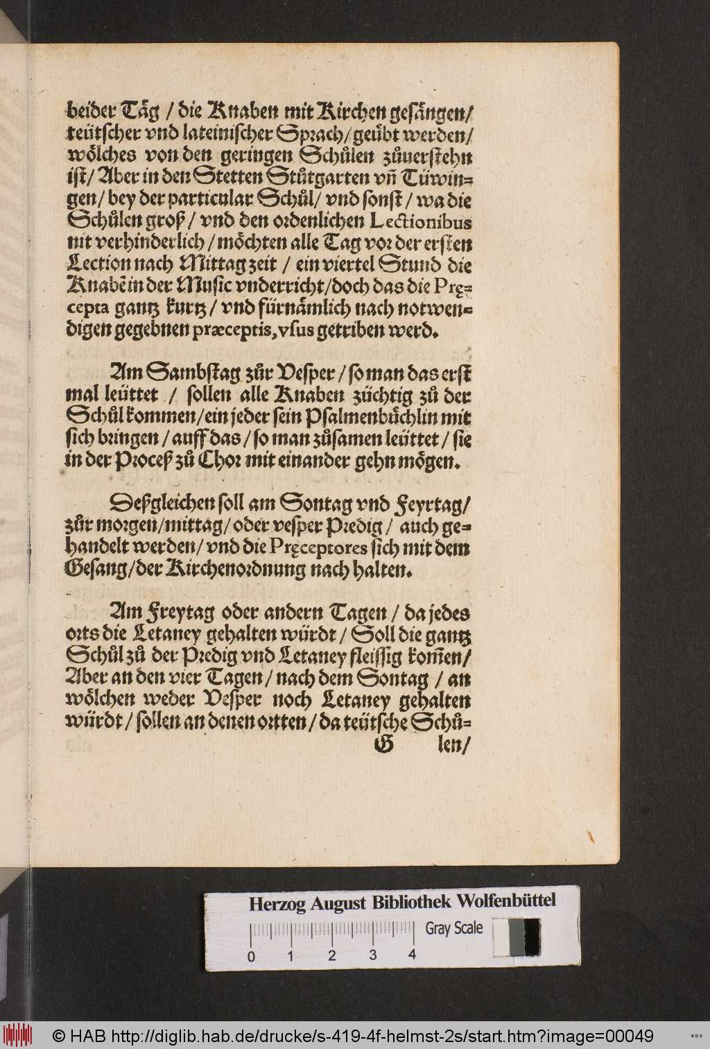 http://diglib.hab.de/drucke/s-419-4f-helmst-2s/00049.jpg