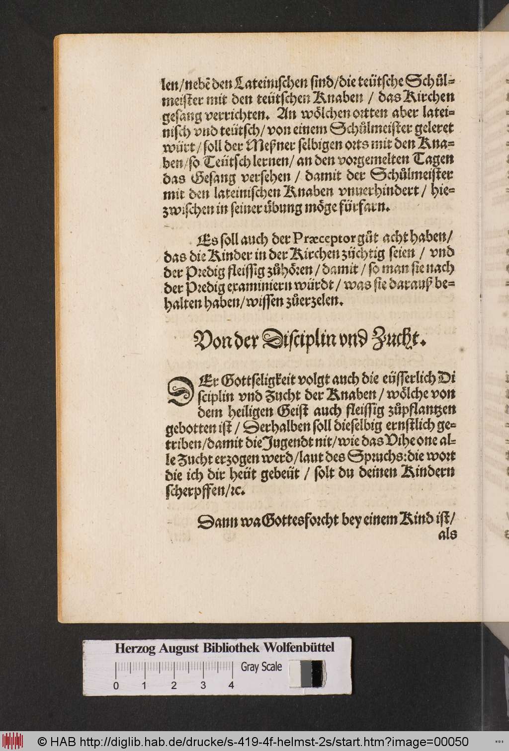 http://diglib.hab.de/drucke/s-419-4f-helmst-2s/00050.jpg