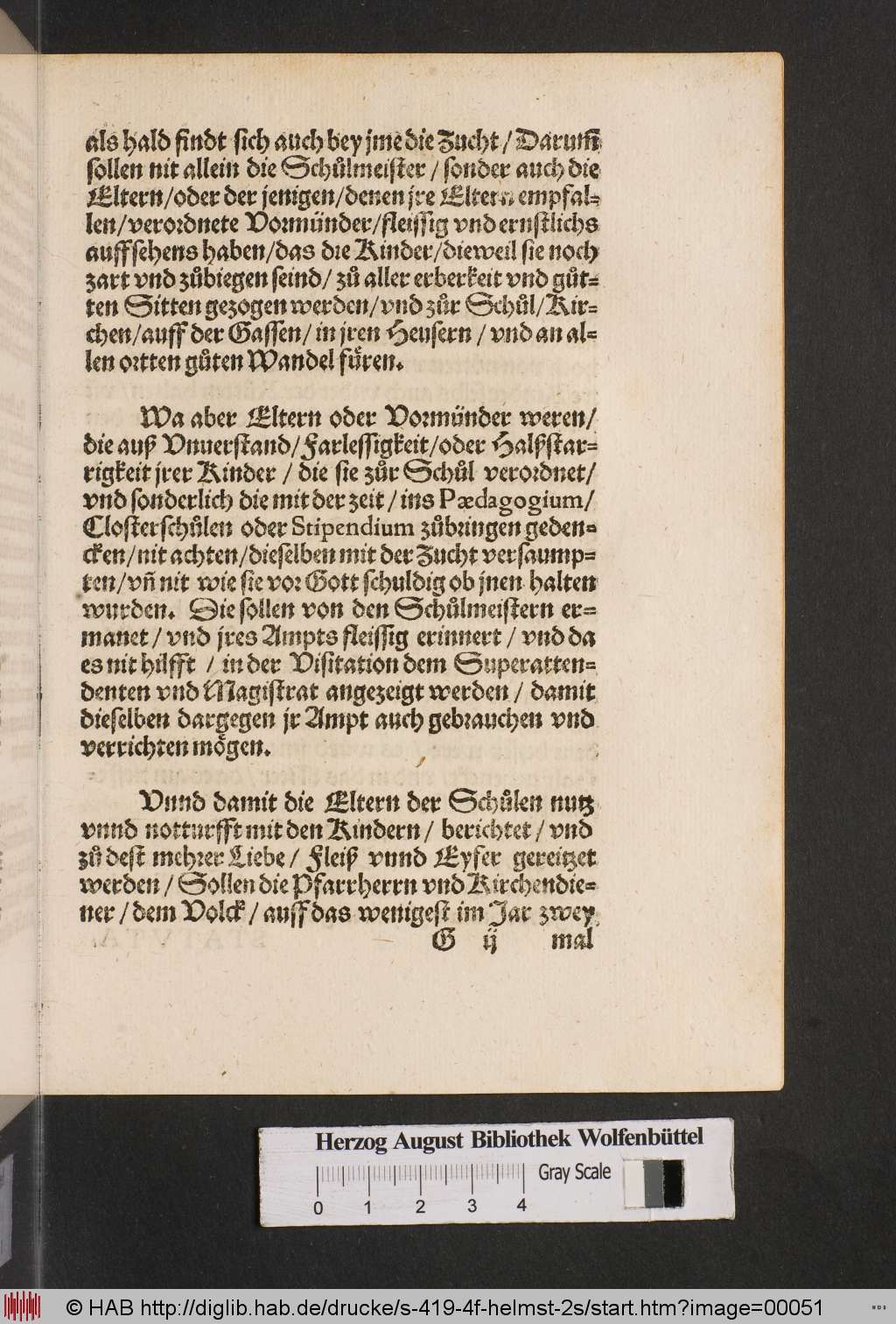 http://diglib.hab.de/drucke/s-419-4f-helmst-2s/00051.jpg