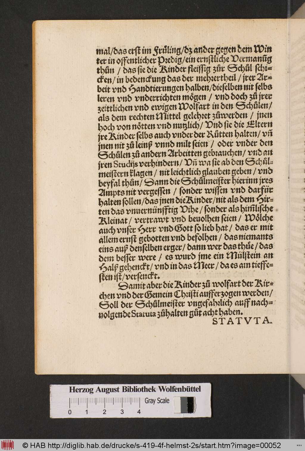http://diglib.hab.de/drucke/s-419-4f-helmst-2s/00052.jpg