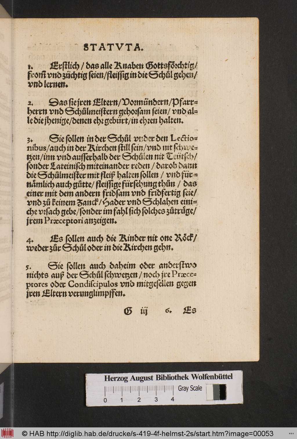 http://diglib.hab.de/drucke/s-419-4f-helmst-2s/00053.jpg