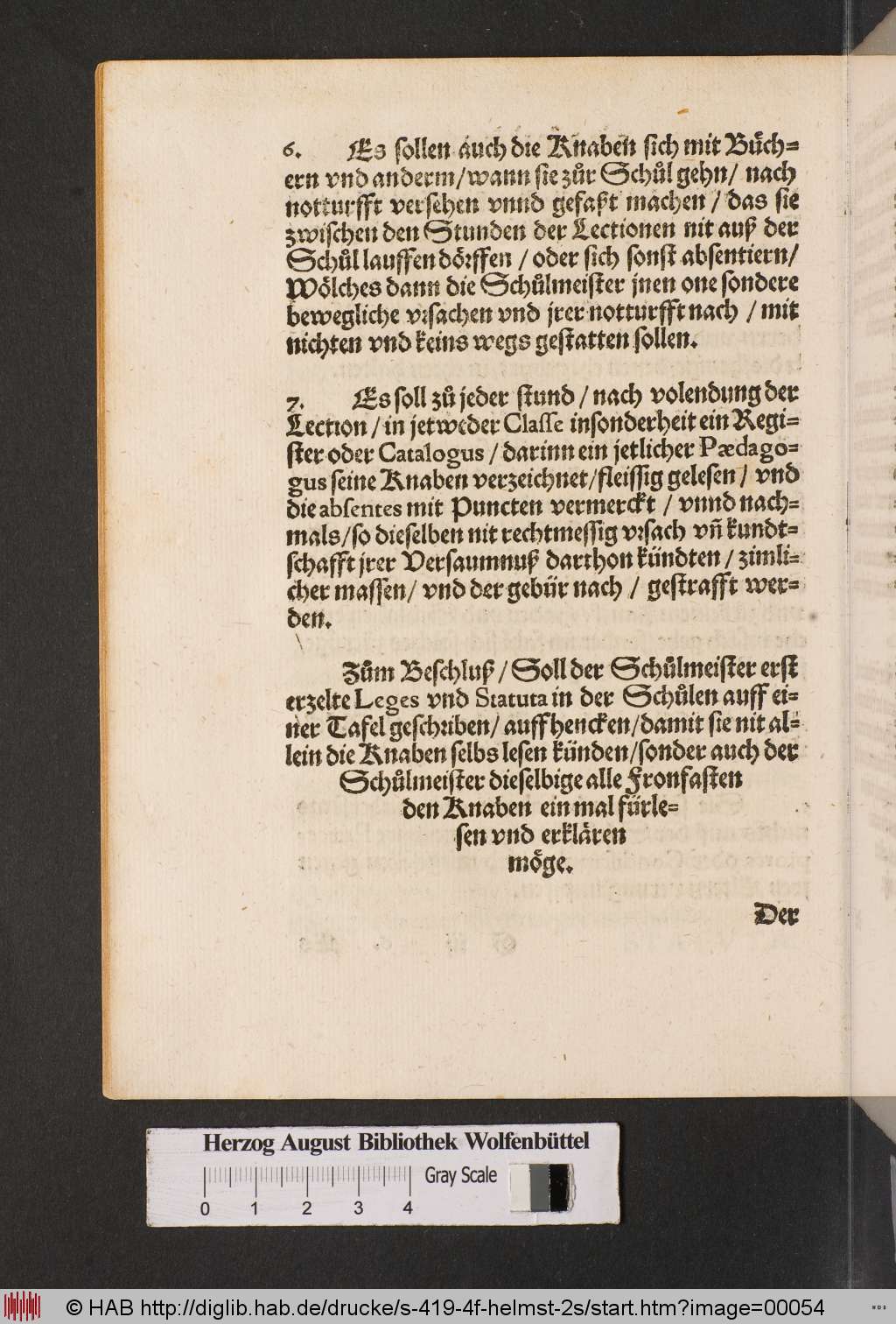 http://diglib.hab.de/drucke/s-419-4f-helmst-2s/00054.jpg