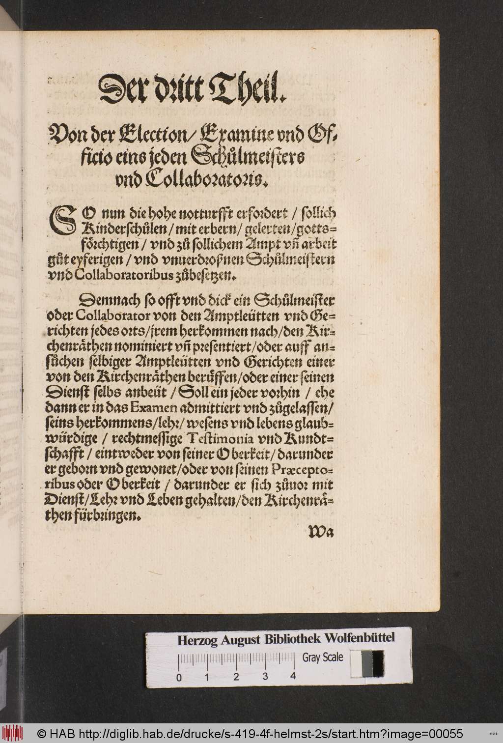 http://diglib.hab.de/drucke/s-419-4f-helmst-2s/00055.jpg