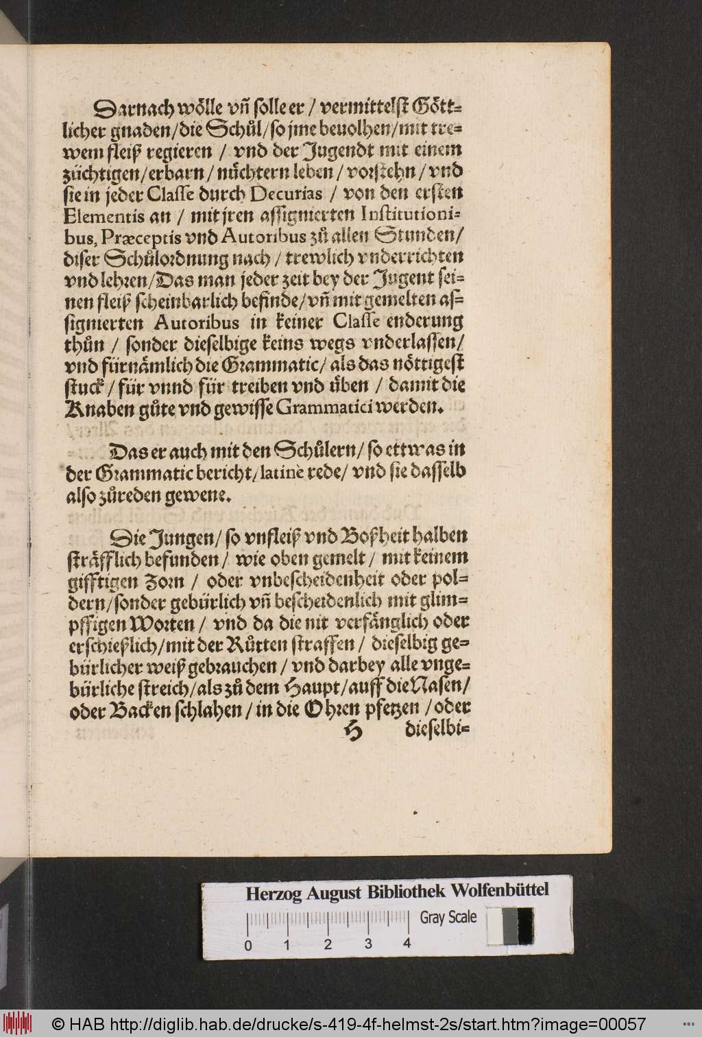 http://diglib.hab.de/drucke/s-419-4f-helmst-2s/00057.jpg