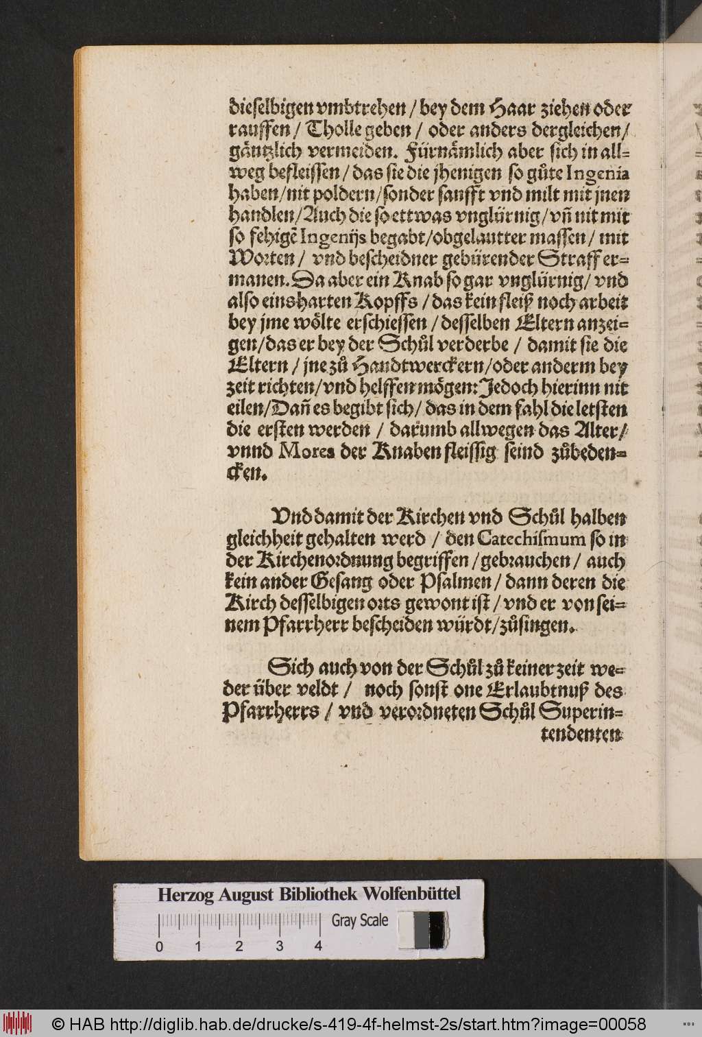 http://diglib.hab.de/drucke/s-419-4f-helmst-2s/00058.jpg