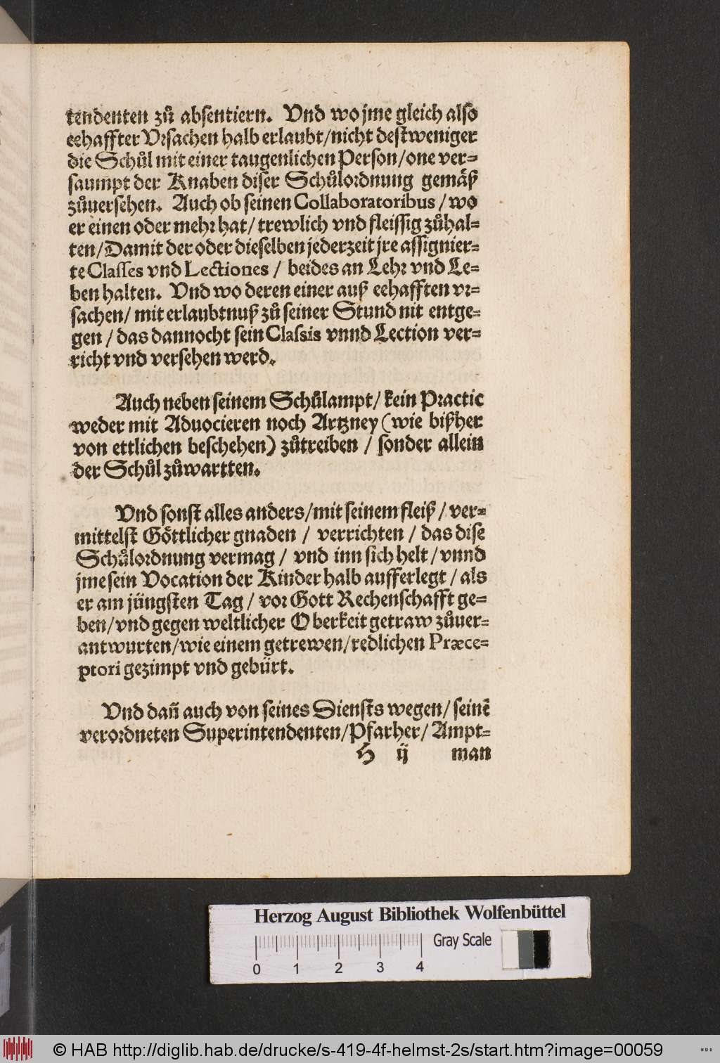 http://diglib.hab.de/drucke/s-419-4f-helmst-2s/00059.jpg