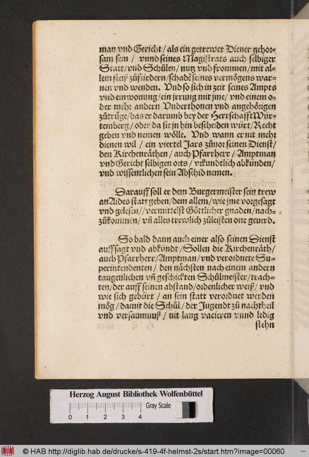 http://diglib.hab.de/drucke/s-419-4f-helmst-2s/00060.jpg