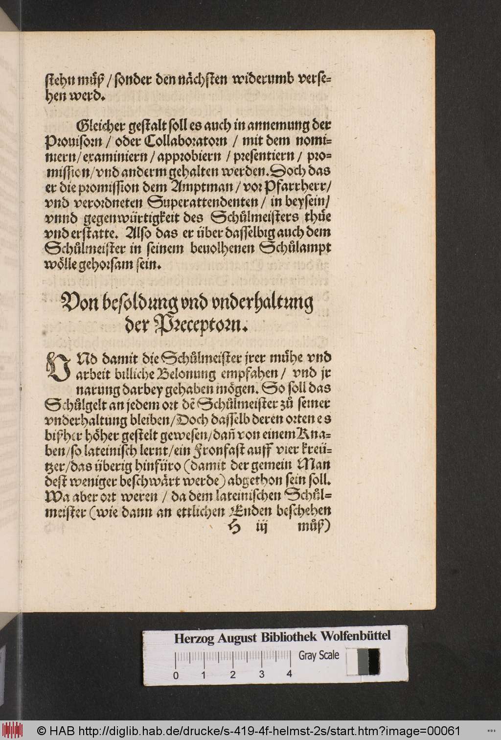 http://diglib.hab.de/drucke/s-419-4f-helmst-2s/00061.jpg