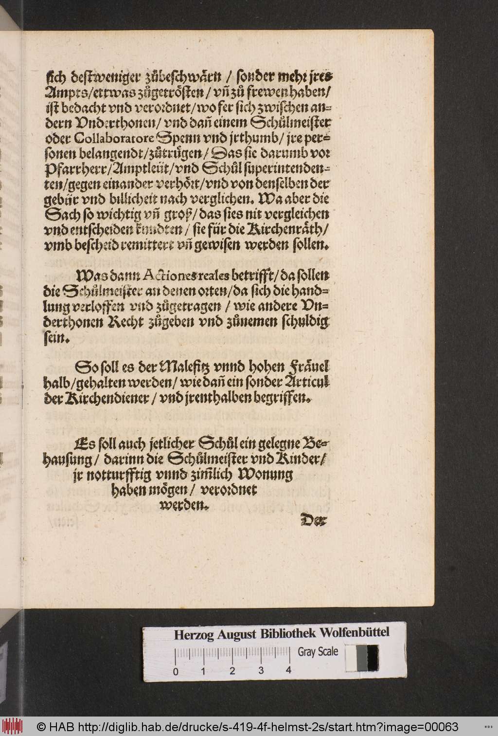 http://diglib.hab.de/drucke/s-419-4f-helmst-2s/00063.jpg