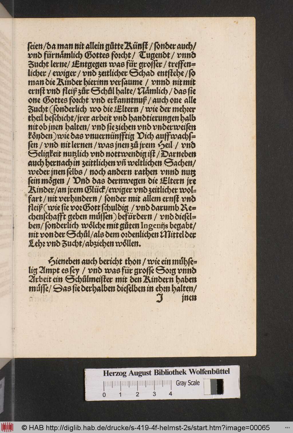 http://diglib.hab.de/drucke/s-419-4f-helmst-2s/00065.jpg