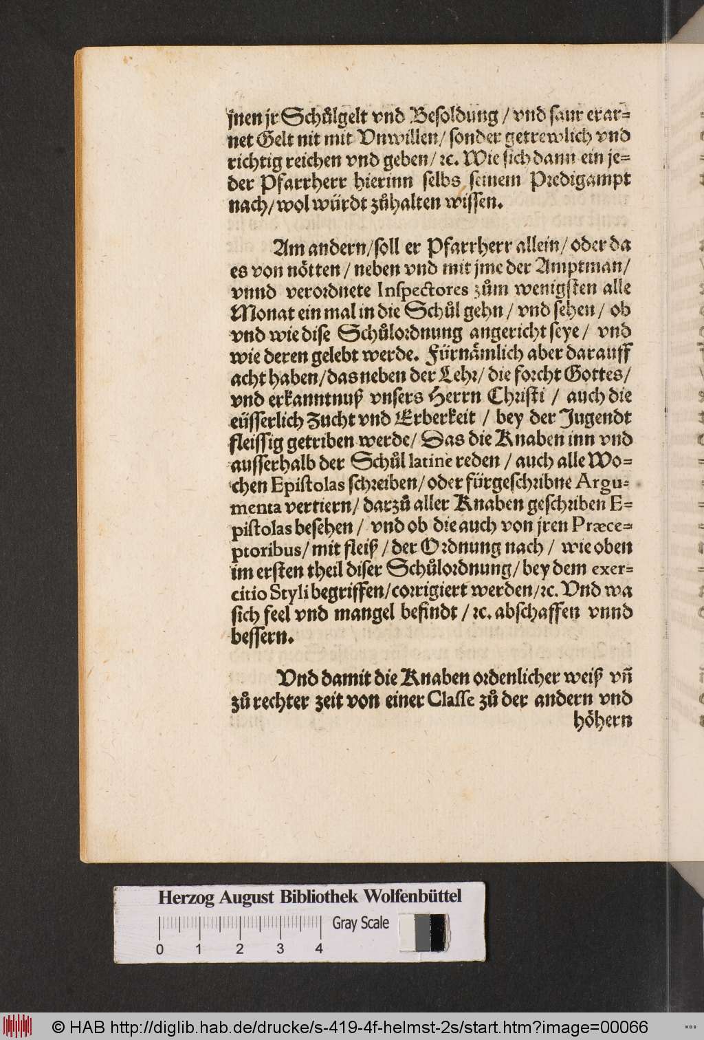 http://diglib.hab.de/drucke/s-419-4f-helmst-2s/00066.jpg