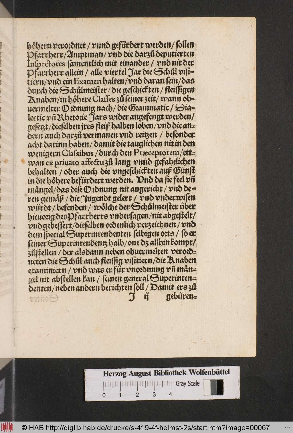 http://diglib.hab.de/drucke/s-419-4f-helmst-2s/00067.jpg