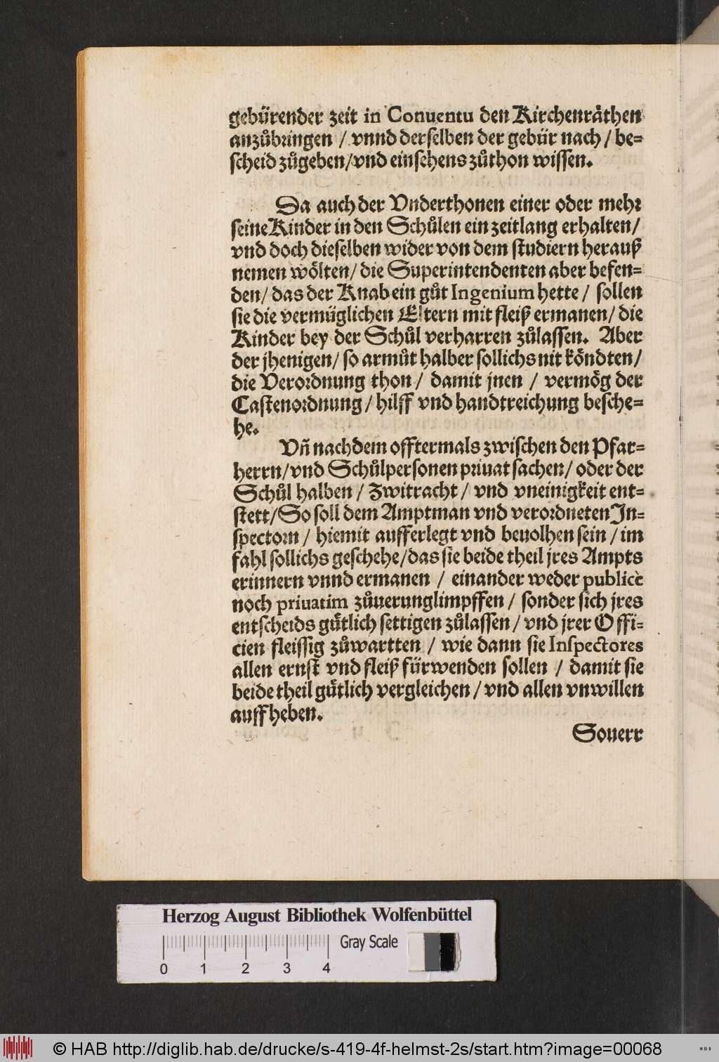 http://diglib.hab.de/drucke/s-419-4f-helmst-2s/00068.jpg