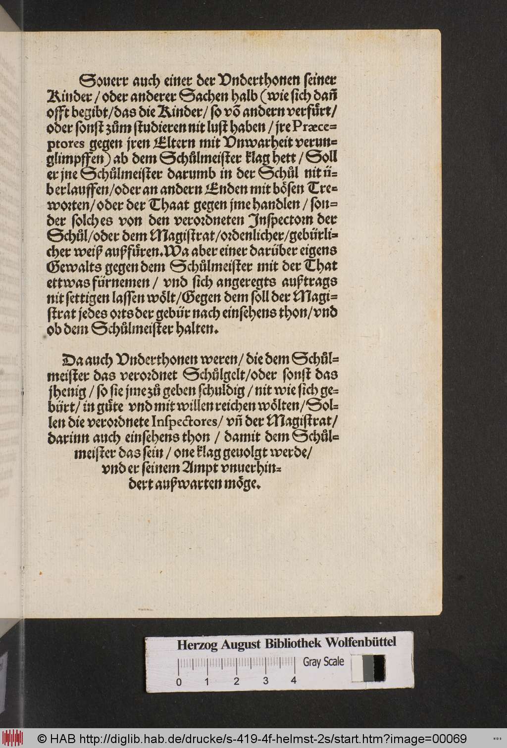 http://diglib.hab.de/drucke/s-419-4f-helmst-2s/00069.jpg