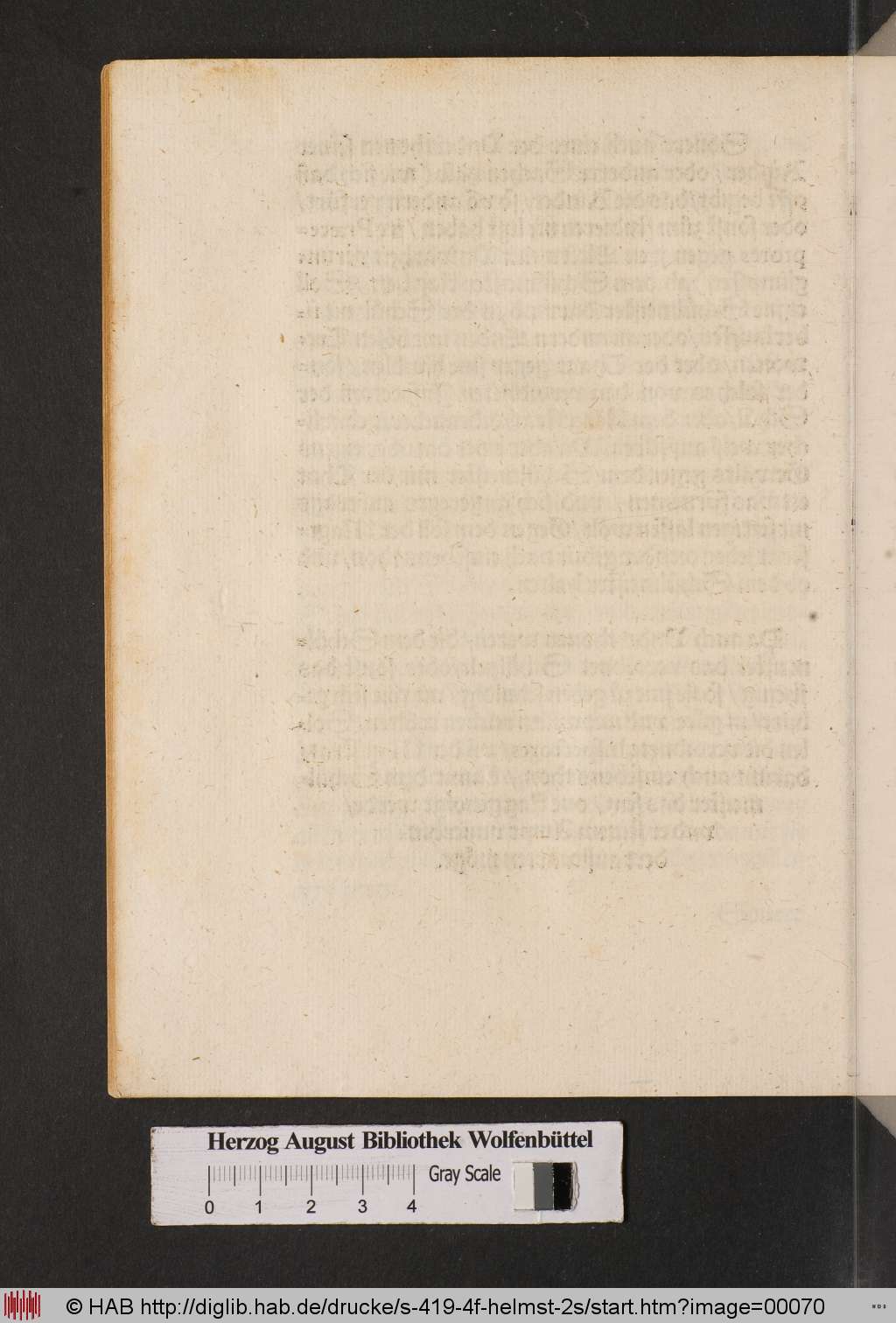 http://diglib.hab.de/drucke/s-419-4f-helmst-2s/00070.jpg