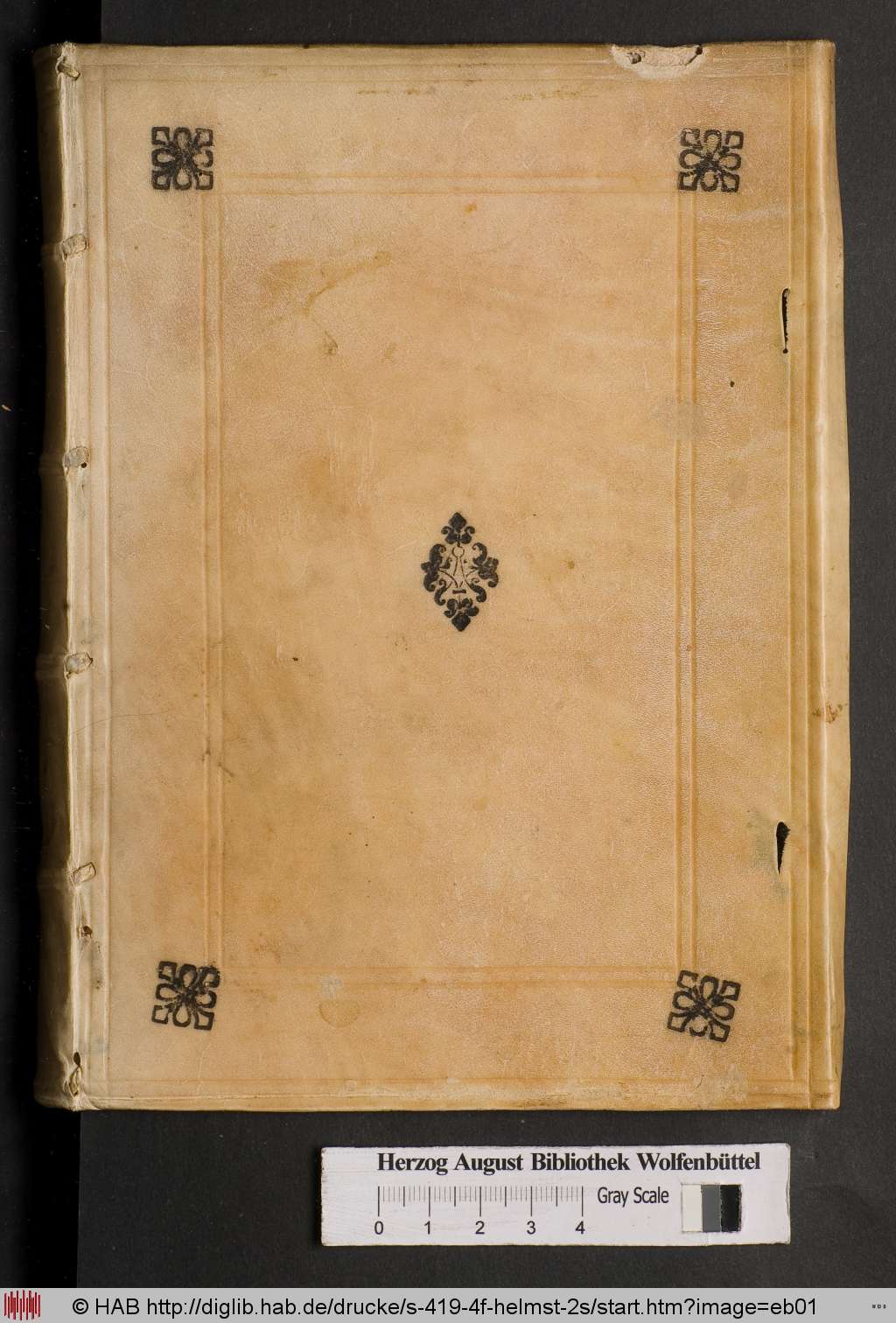http://diglib.hab.de/drucke/s-419-4f-helmst-2s/eb01.jpg