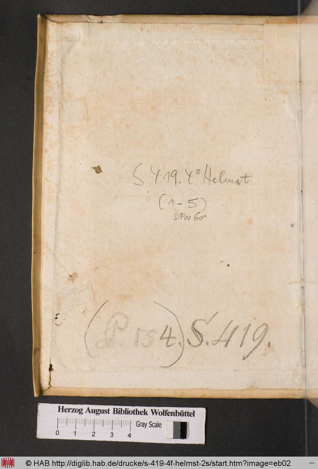 http://diglib.hab.de/drucke/s-419-4f-helmst-2s/eb02.jpg