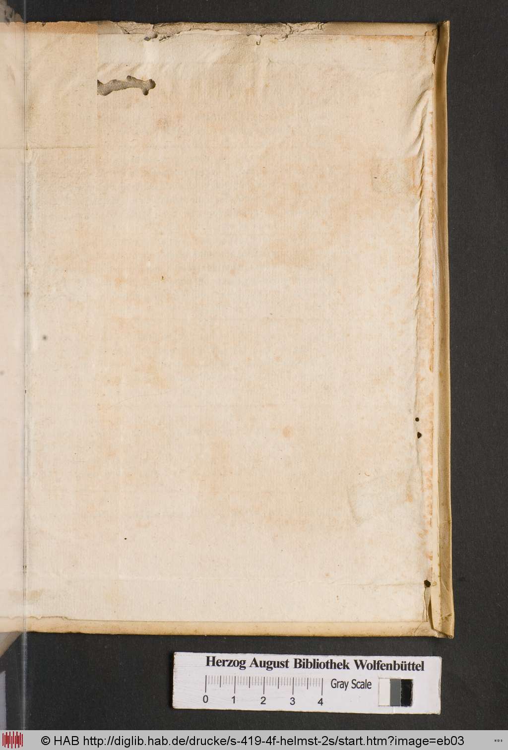 http://diglib.hab.de/drucke/s-419-4f-helmst-2s/eb03.jpg