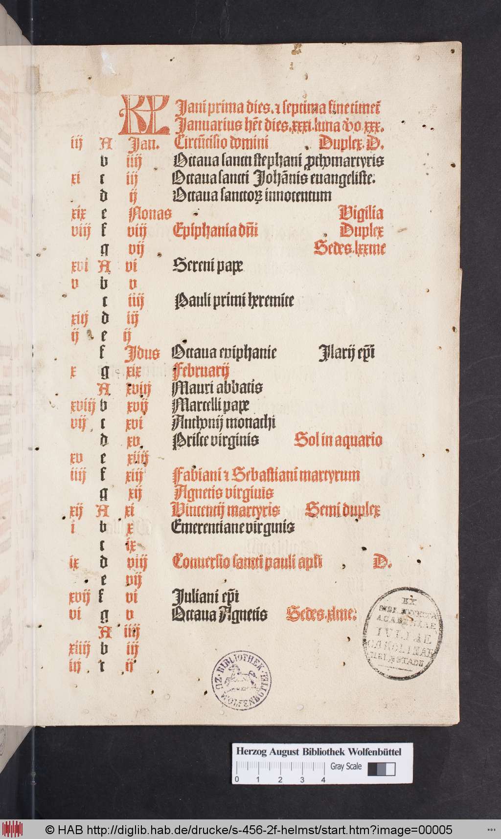 http://diglib.hab.de/drucke/s-456-2f-helmst/00005.jpg