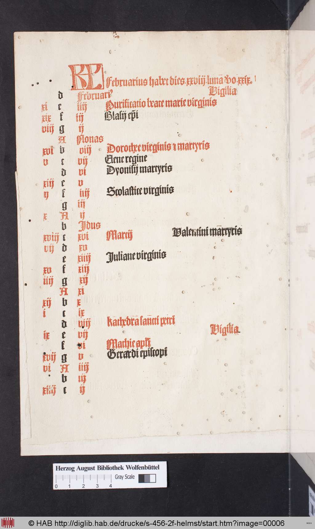 http://diglib.hab.de/drucke/s-456-2f-helmst/00006.jpg