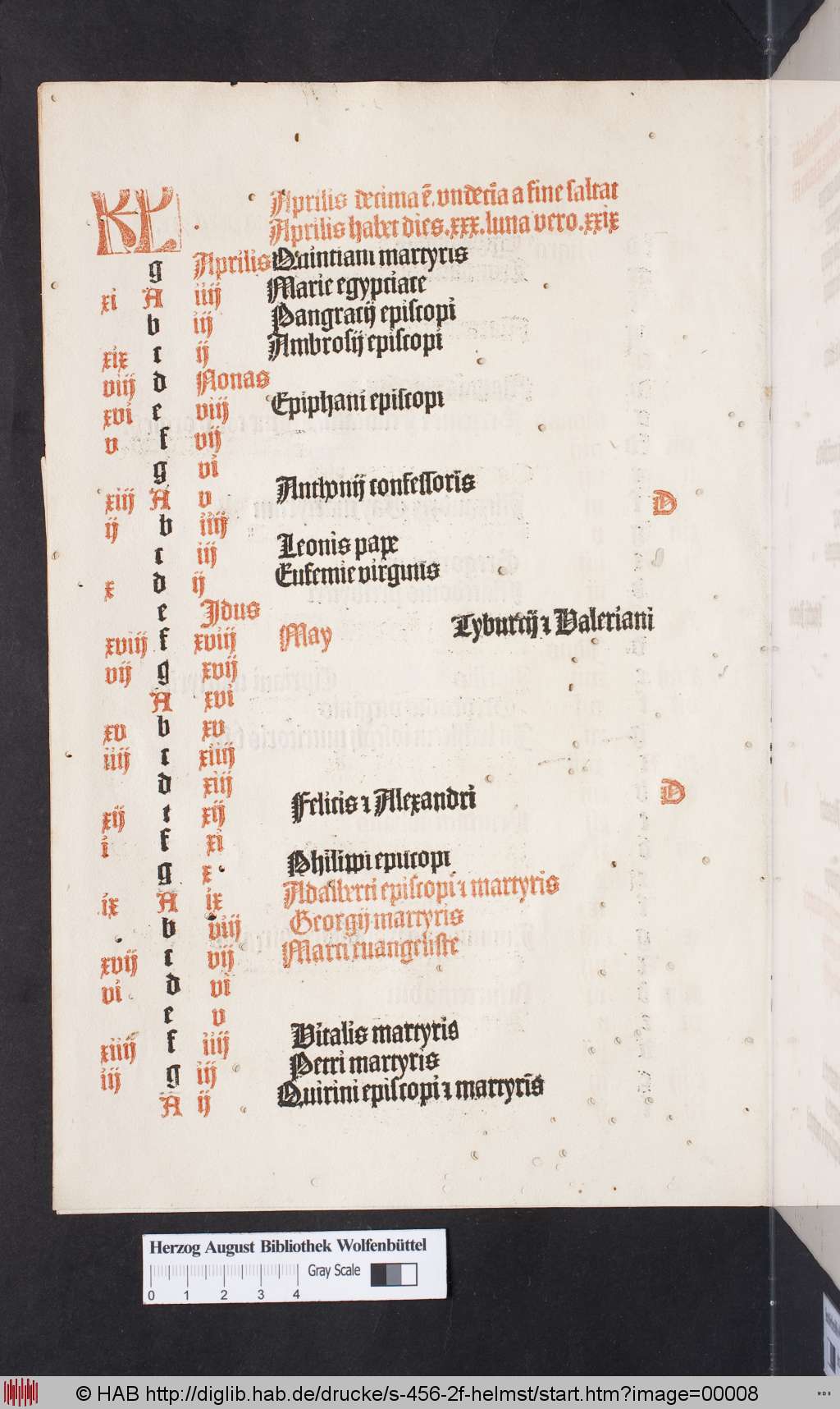 http://diglib.hab.de/drucke/s-456-2f-helmst/00008.jpg