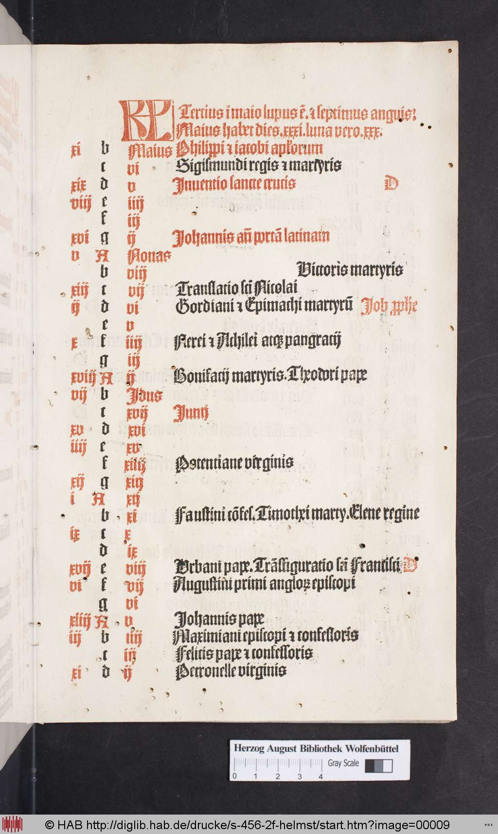 http://diglib.hab.de/drucke/s-456-2f-helmst/00009.jpg