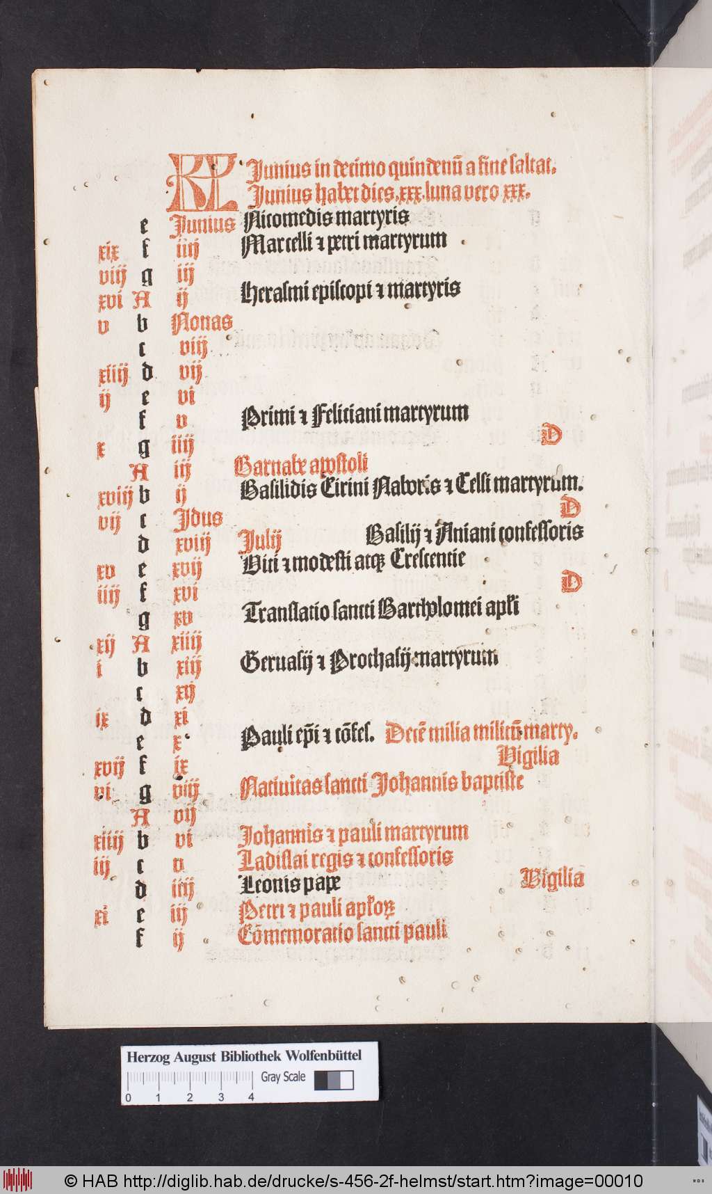 http://diglib.hab.de/drucke/s-456-2f-helmst/00010.jpg