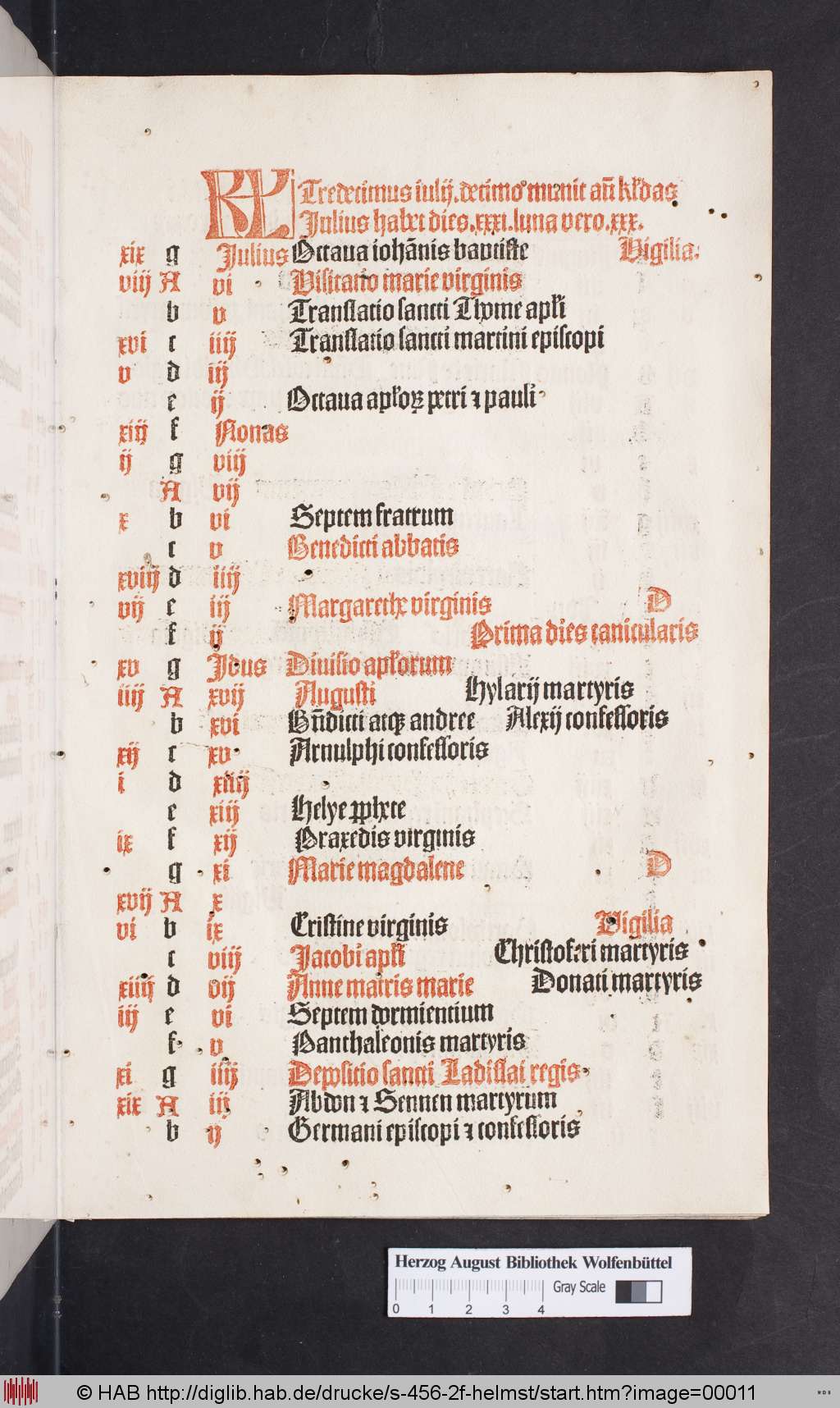 http://diglib.hab.de/drucke/s-456-2f-helmst/00011.jpg