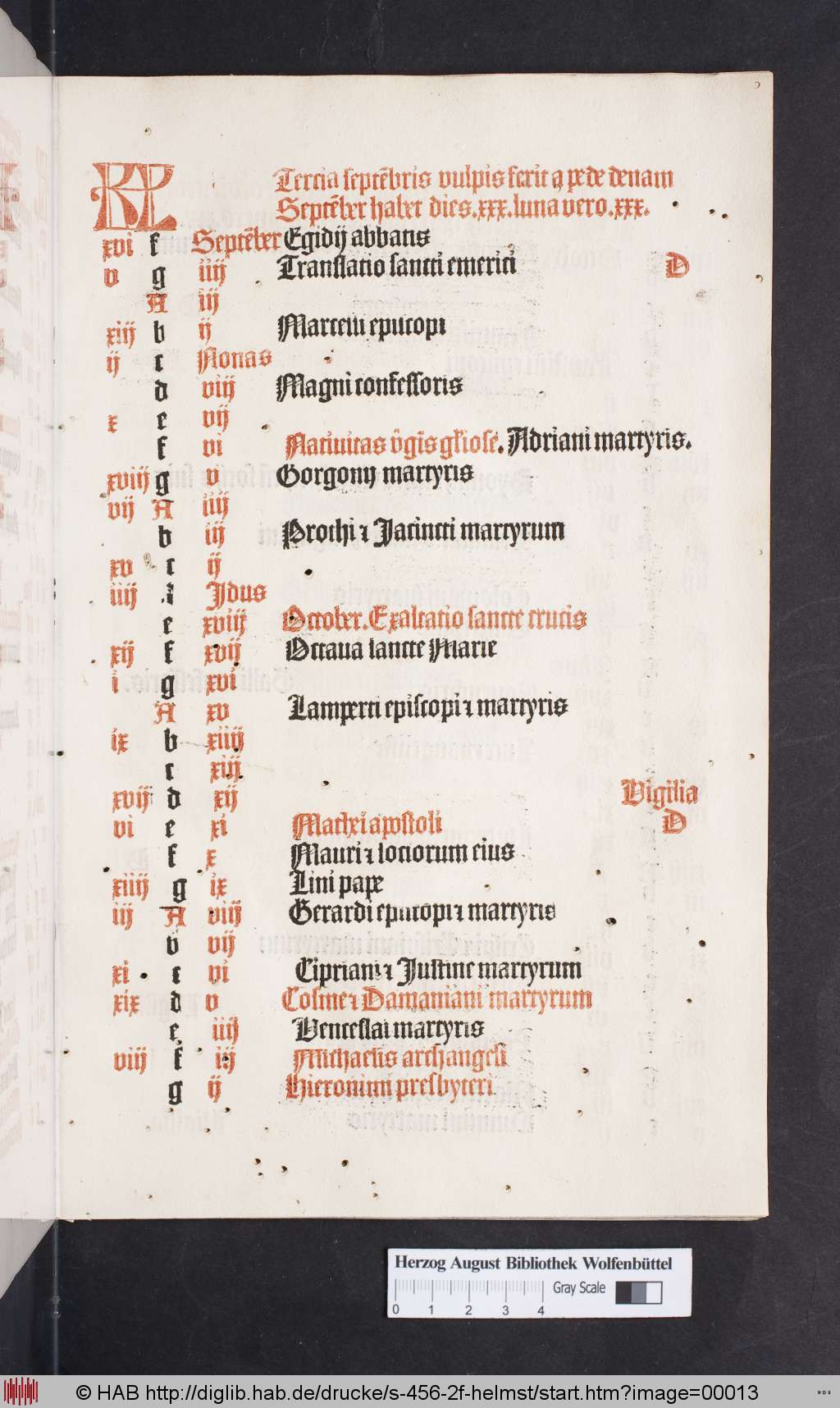 http://diglib.hab.de/drucke/s-456-2f-helmst/00013.jpg