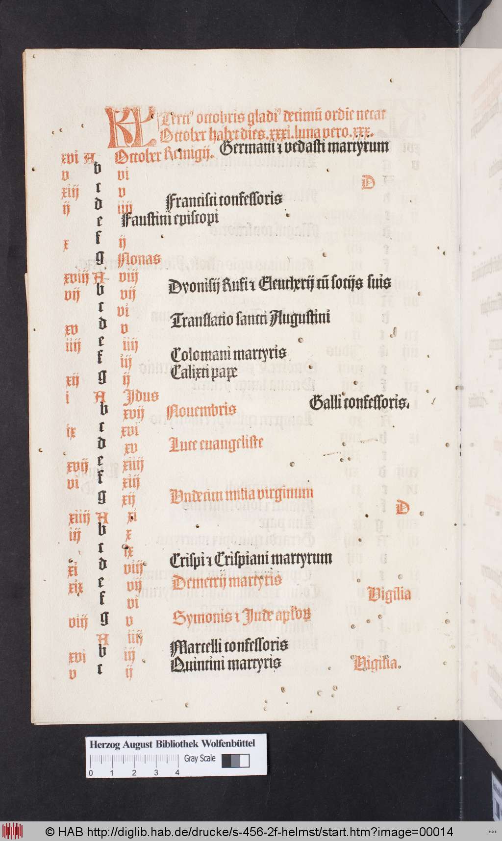 http://diglib.hab.de/drucke/s-456-2f-helmst/00014.jpg