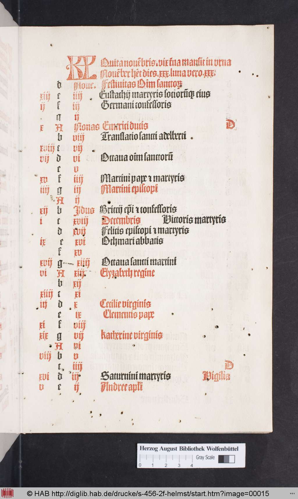 http://diglib.hab.de/drucke/s-456-2f-helmst/00015.jpg