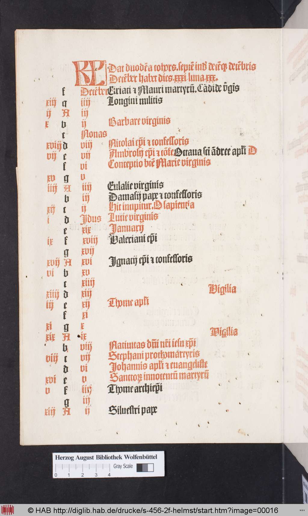 http://diglib.hab.de/drucke/s-456-2f-helmst/00016.jpg