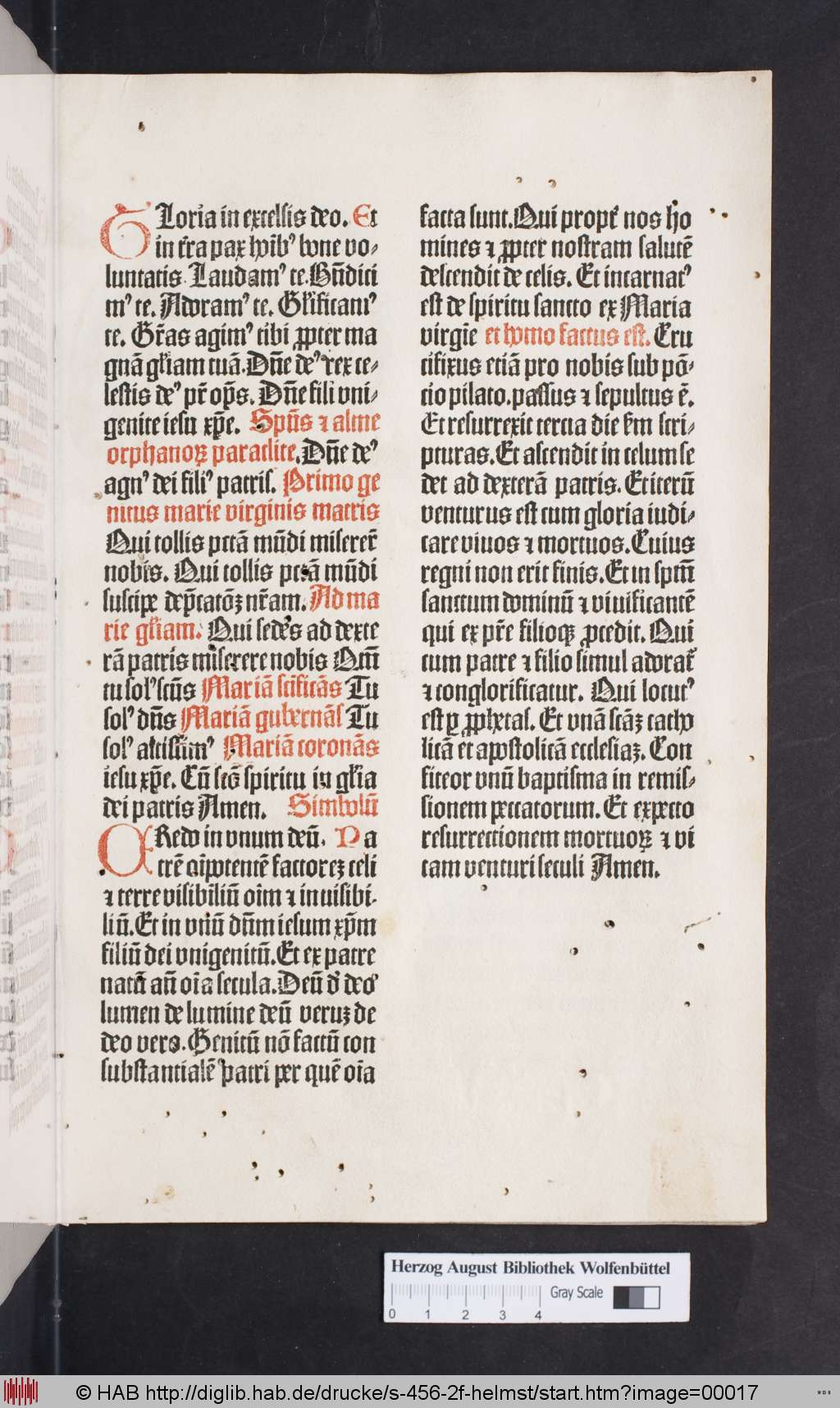 http://diglib.hab.de/drucke/s-456-2f-helmst/00017.jpg