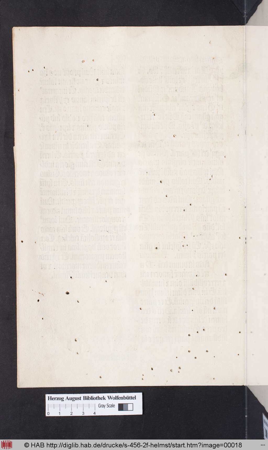 http://diglib.hab.de/drucke/s-456-2f-helmst/00018.jpg