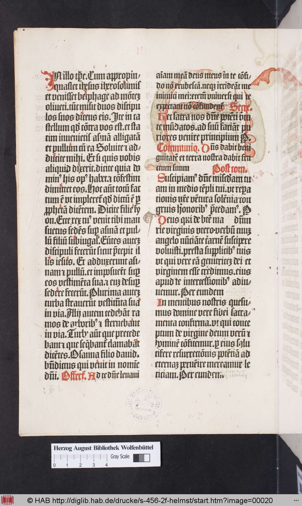 http://diglib.hab.de/drucke/s-456-2f-helmst/00020.jpg