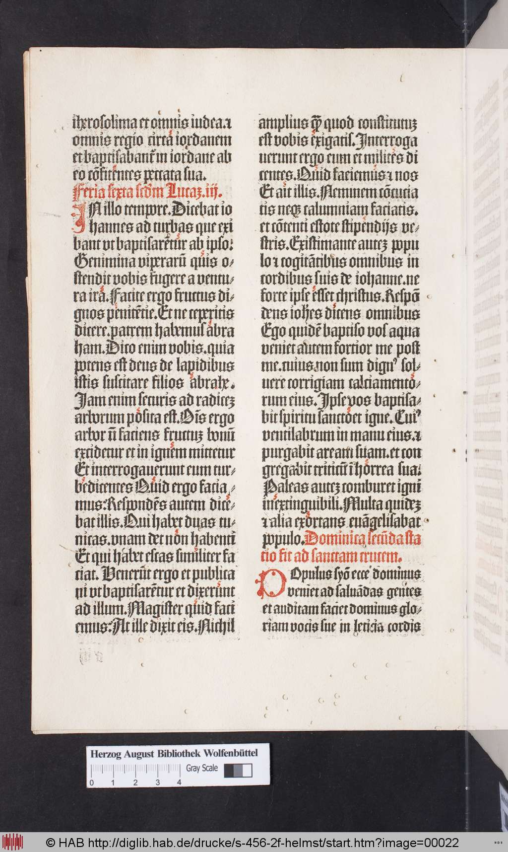 http://diglib.hab.de/drucke/s-456-2f-helmst/00022.jpg