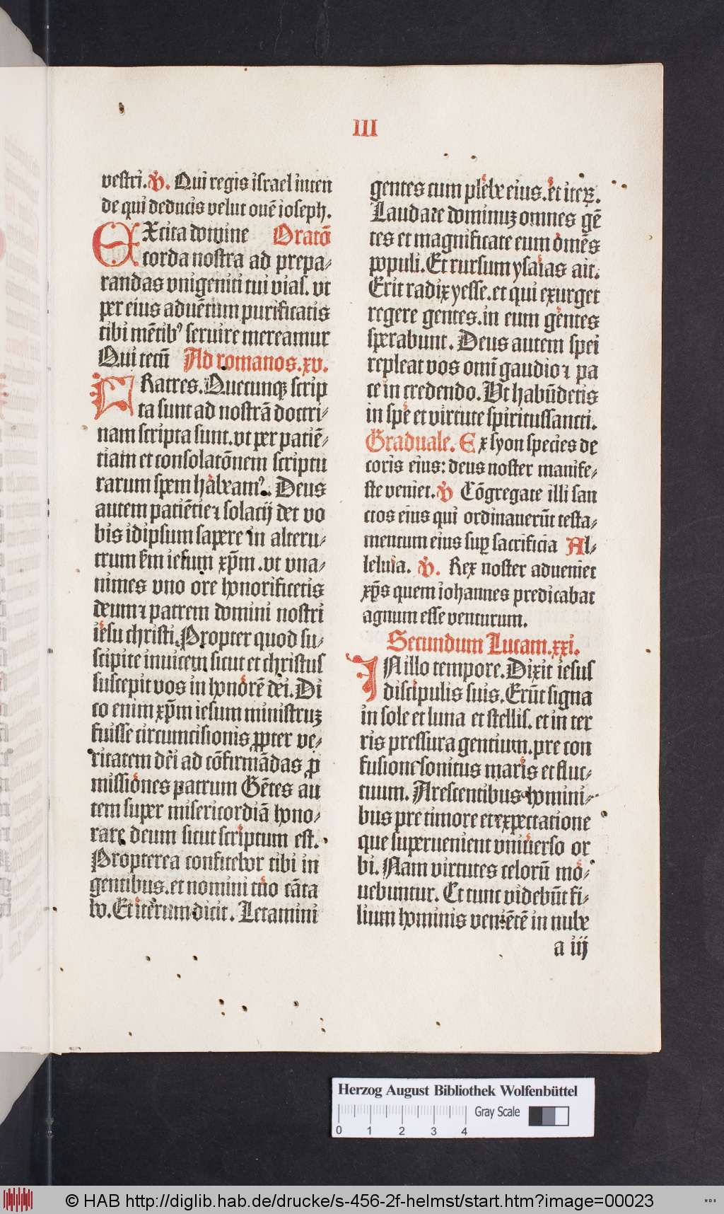 http://diglib.hab.de/drucke/s-456-2f-helmst/00023.jpg