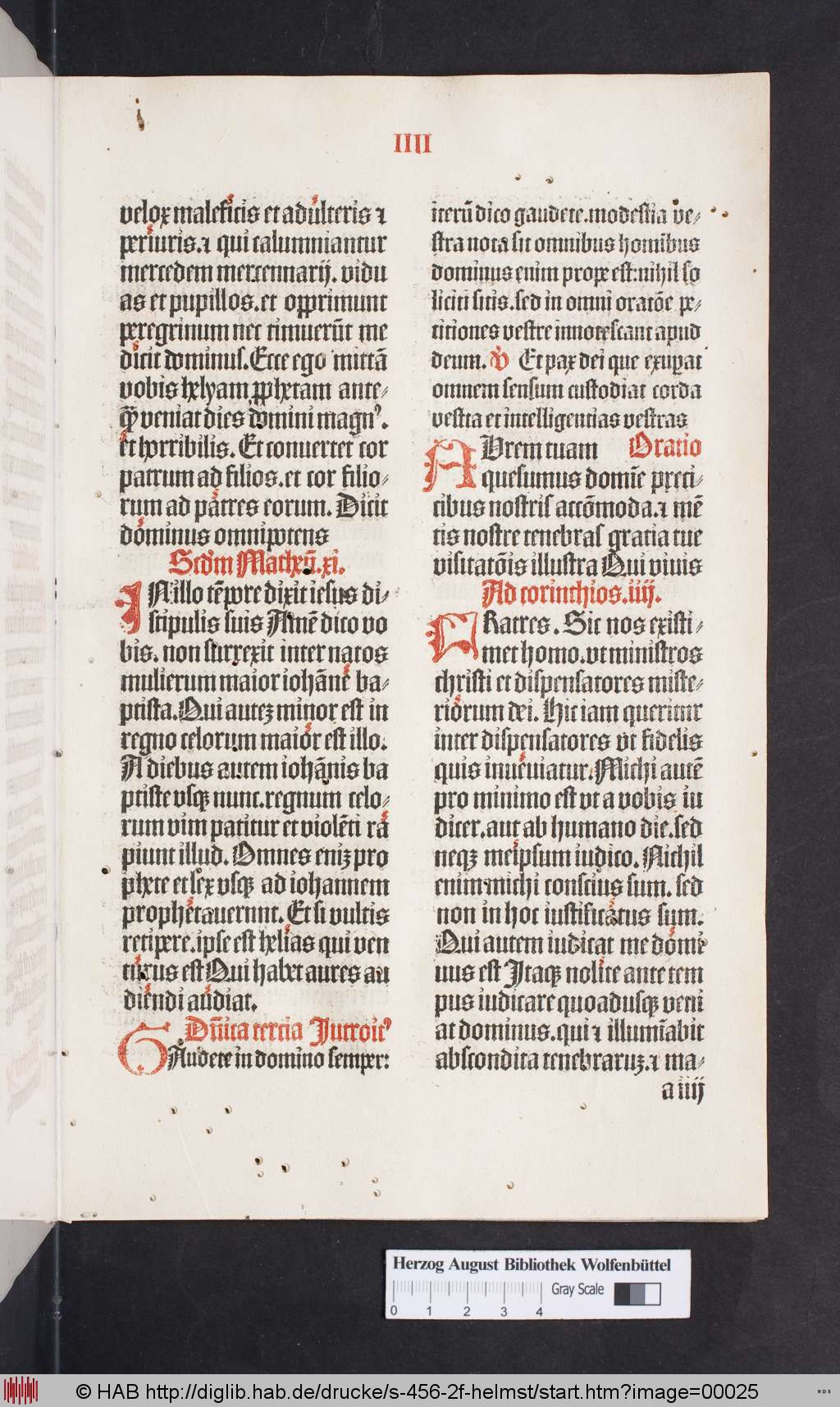 http://diglib.hab.de/drucke/s-456-2f-helmst/00025.jpg