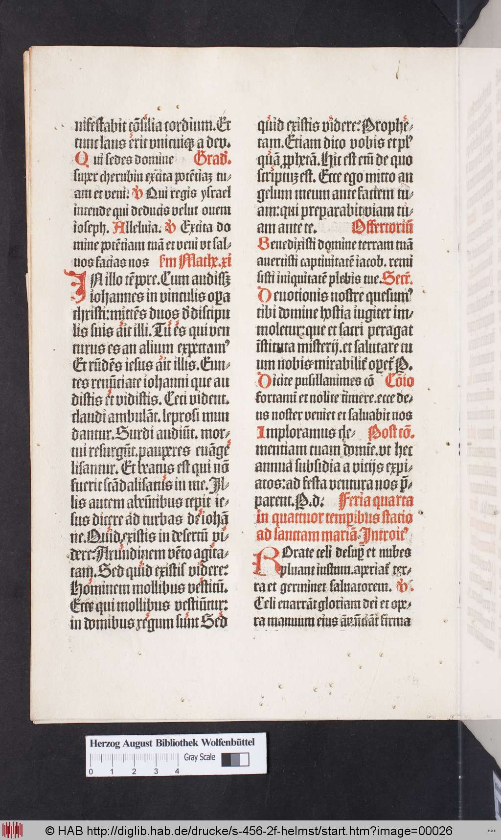 http://diglib.hab.de/drucke/s-456-2f-helmst/00026.jpg