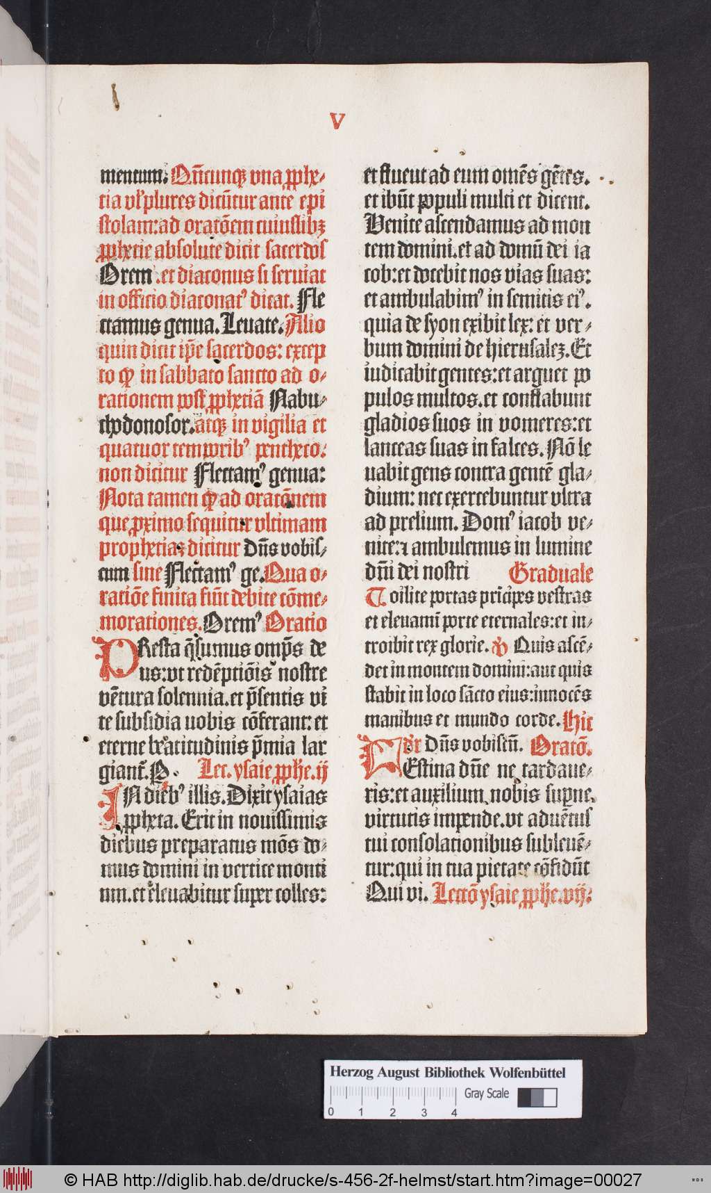 http://diglib.hab.de/drucke/s-456-2f-helmst/00027.jpg