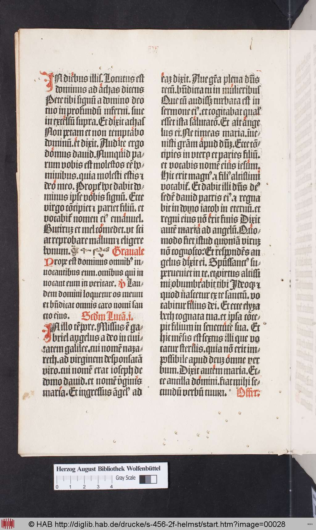 http://diglib.hab.de/drucke/s-456-2f-helmst/00028.jpg